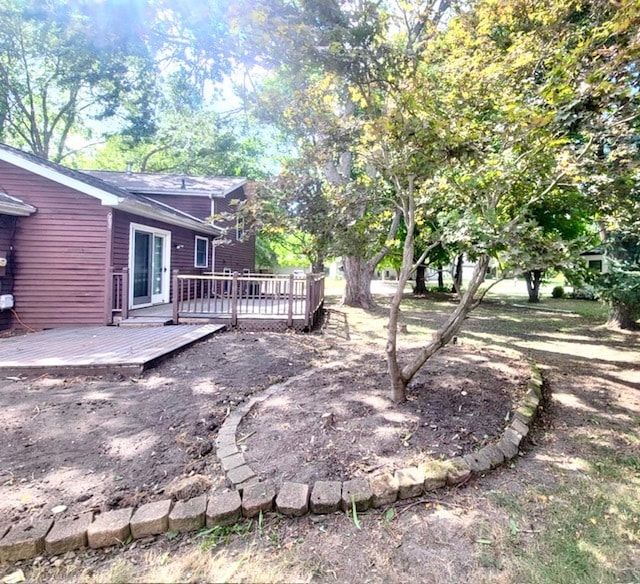 Building Photo - 1901 Barberry Cir