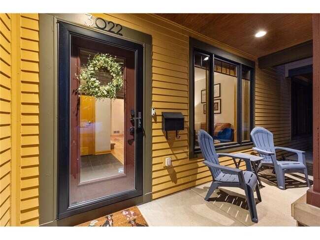 Foto del edificio - 3022 Emerson Ave S