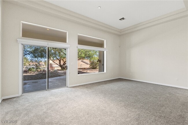 Building Photo - 10548 Findlay Ave