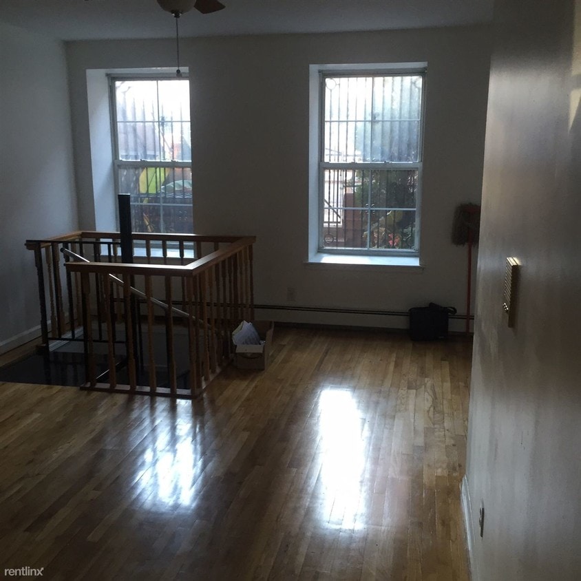 Building Photo - 149 W 122nd St