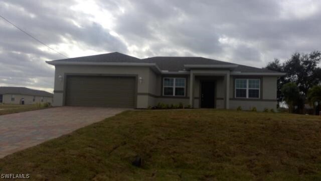 Primary Photo - 1608 NW 18th St