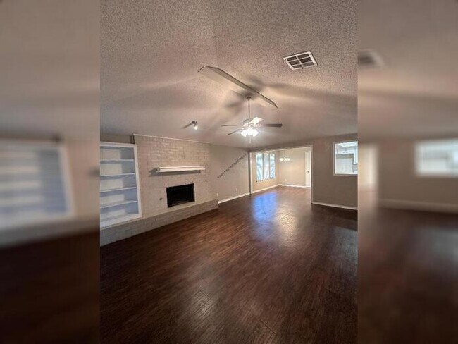 Foto del edificio - 927 Choctaw Ridge Rd