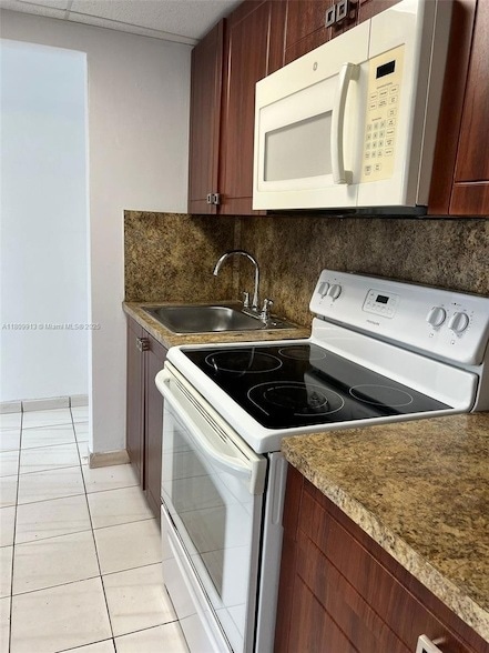 Foto del edificio - 751 Flagami Blvd