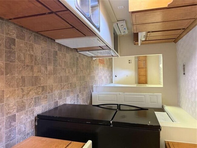 Foto del edificio - 25 Hunters Ridge Dr