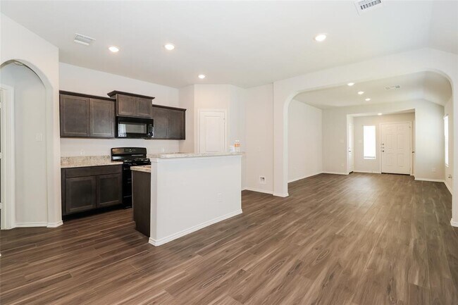 Foto del edificio - 2365 Blue Opal Ln