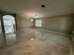 Building Photo - 2730 Coyote Trail Dr