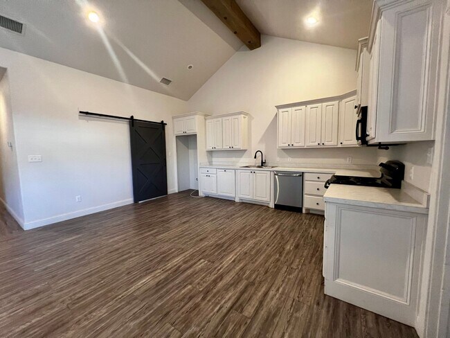 Foto del edificio - 2514 112th St