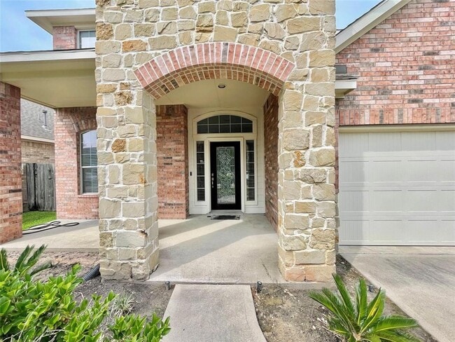 Building Photo - 25306 Basil Brook Ct