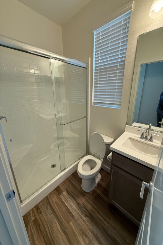 Foto del edificio - 4847 S Tangerine Way