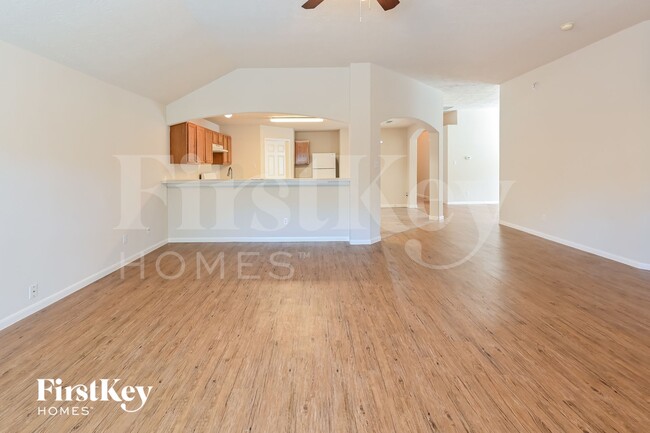 Foto del edificio - 2506 Fox Water Dr