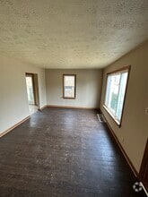 Building Photo - 1617 Spring Ave NE