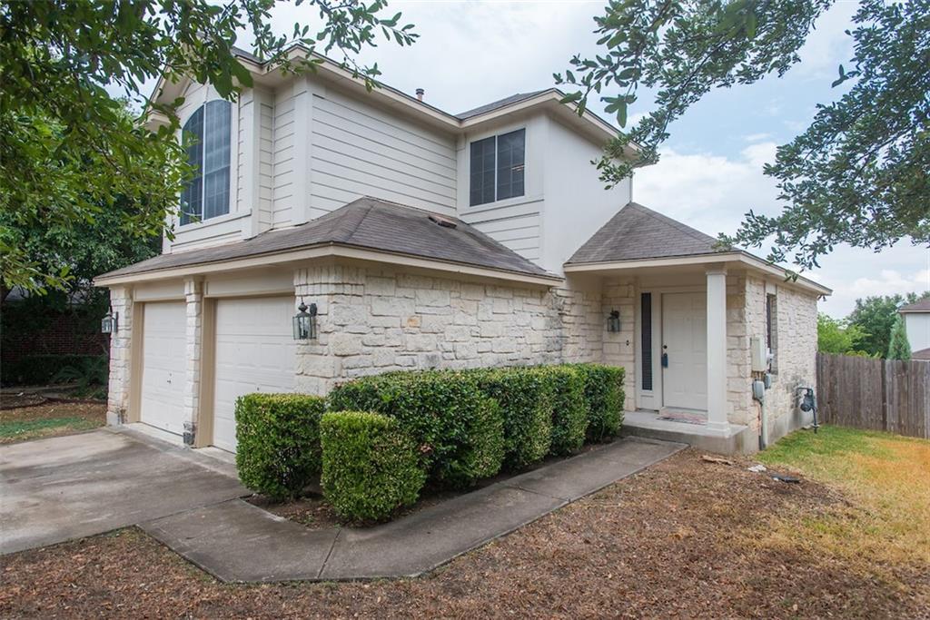 Primary Photo - 17414 Valentine Dr