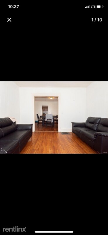 Building Photo - 2 br, 1 bath House - 255 W Brighton Ave