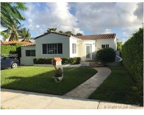 Foto del edificio - 2271 SW 22nd Ter