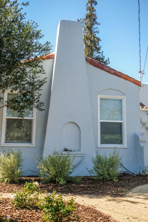 Building Photo - 4321 Fleming Ave