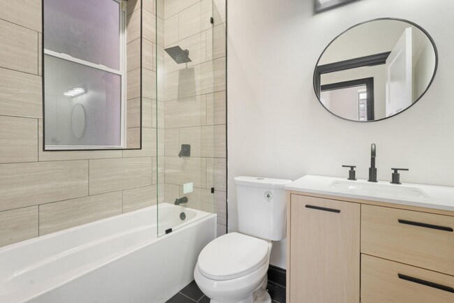 Foto del edificio - 3824 W Arthington St