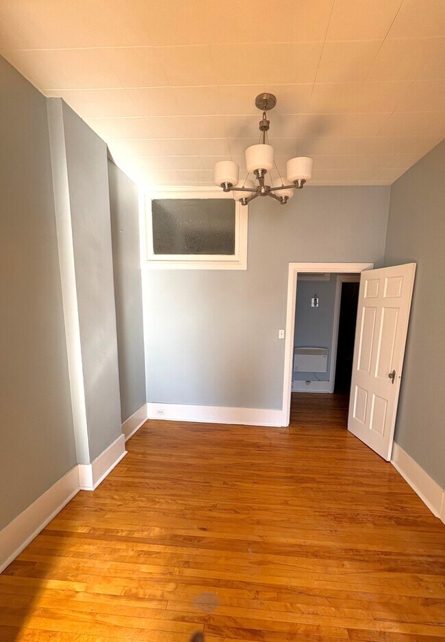 Photo du bâtiment - 80 Walton St