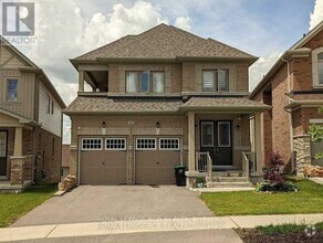 Building Photo - 14 Atkinson Cres