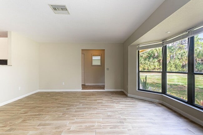 Foto del edificio - 169 Armadillo Way