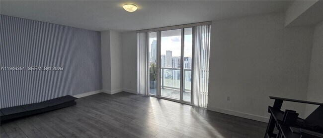 Foto del edificio - 50 Biscayne Blvd