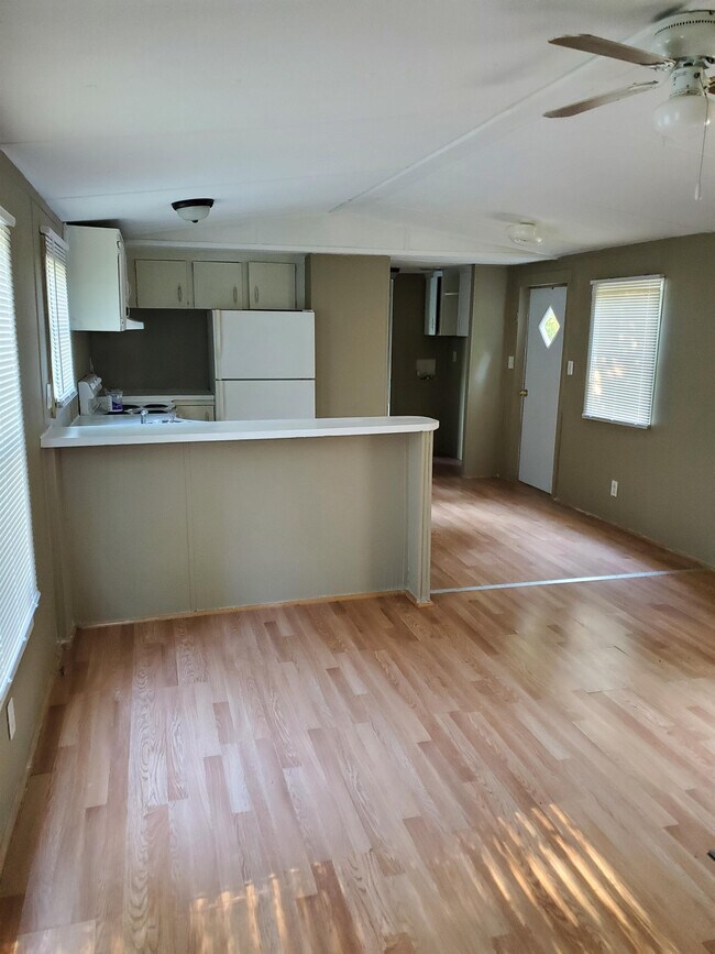 1546 River Rd, Chatsworth, GA 30705 House Rental in Chatsworth, GA