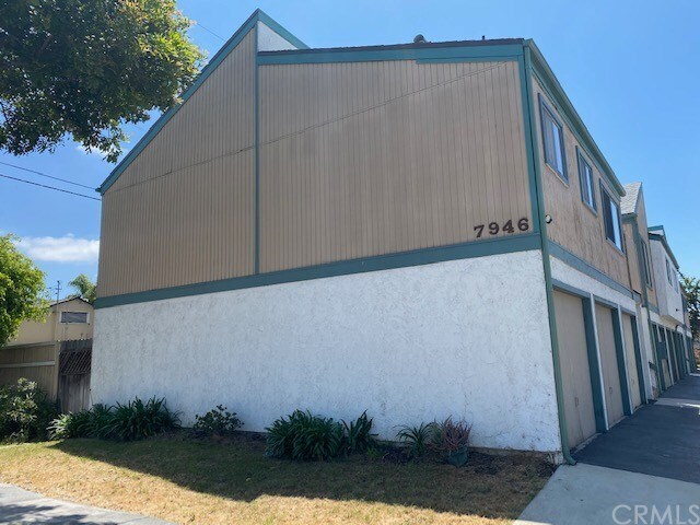 Building Photo - 7946 Aldrich Drive