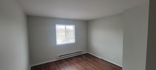 Building Photo - 1029 Shagbark Ct