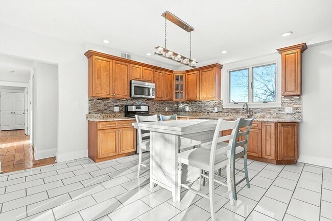 Foto del edificio - 11 Symonds St