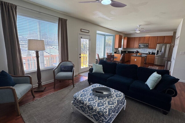 Building Photo - 9414 Grant Ave