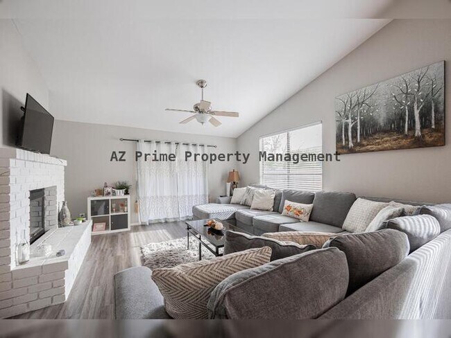 Foto del edificio - 25 S Ocean Dr