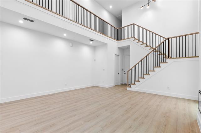 Building Photo - 2814 Guymon St