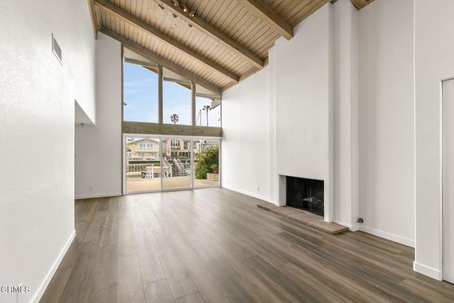 Foto del edificio - 2957 Seaview Ave