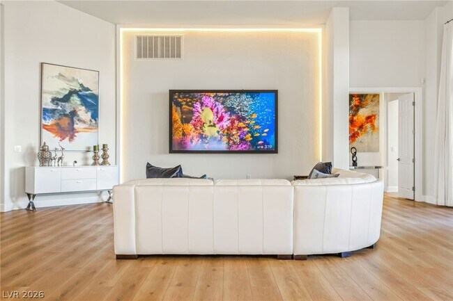 Foto del edificio - 404 Summer Mesa Dr