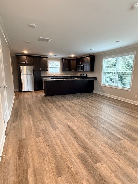 Foto del edificio - 311 Cainsville Rd