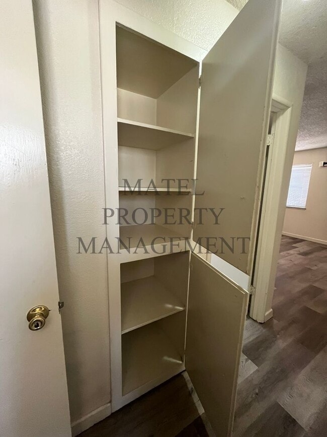 Foto del edificio - GIL560