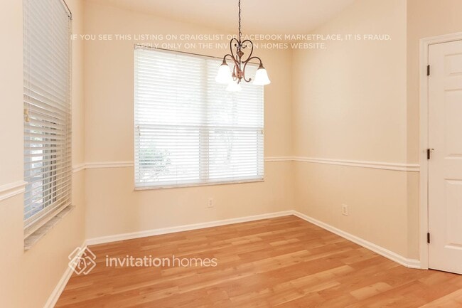 Building Photo - 4259 Tennyson Way