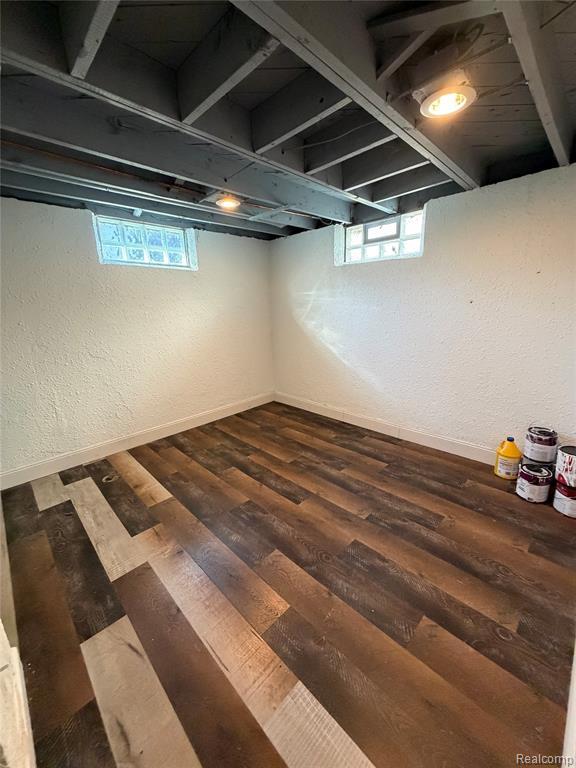 Building Photo - 1420 S Campbell Rd