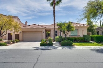 Building Photo - 2854 Dove Run Creek Dr