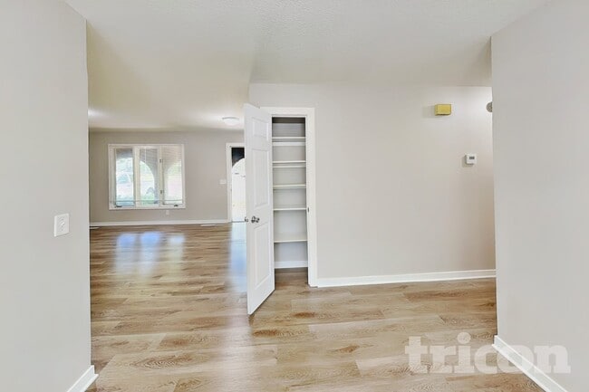 Building Photo - 13548 Dan Patch Dr