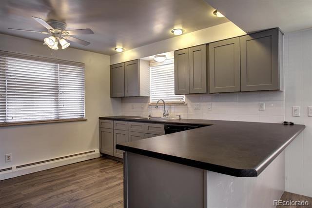 Foto del edificio - 3391 Yarrow St