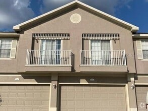 Building Photo - 5212 Blue Roan Way