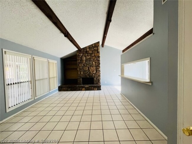 Building Photo - 3229 S 60th St