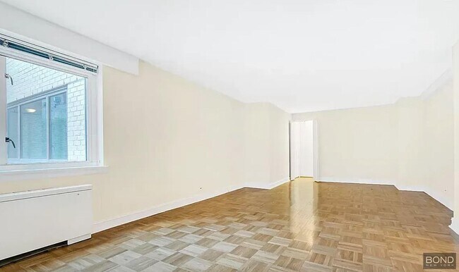 Foto del edificio - 200 E 71st St
