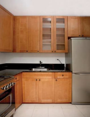 The Left Bank® - Apartments in New York, NY | Apartments.com