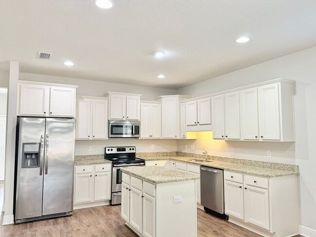 Building Photo - 3658 Hawks Landing Cir