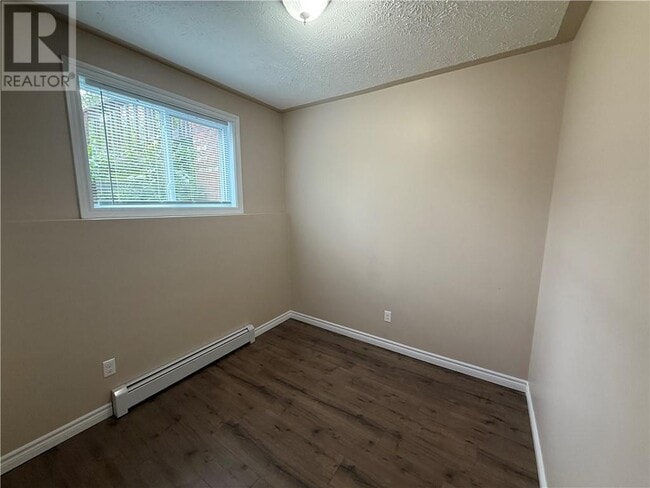 Building Photo - 189 First Avenue Unit# 7B