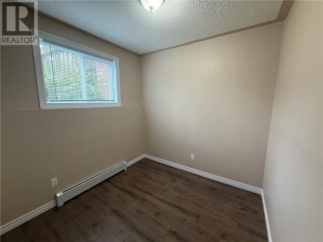 Photo du bâtiment - 189 First Avenue Unit# 7B
