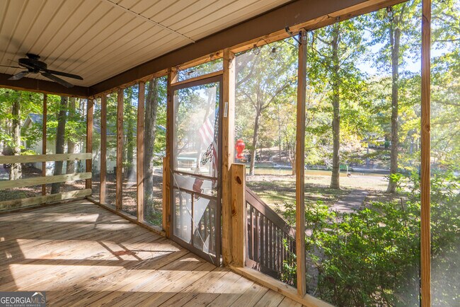 Foto del edificio - 248 W River Bend Dr