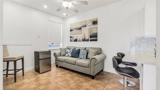 Building Photo - 4361 SW 160th Ave