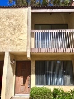 Foto del edificio - Coming Soon! 2BDRM/1.5BATH CONDO IN SAN DIEGO